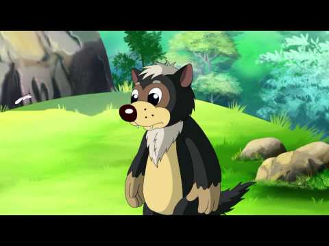 Видео: Неряха