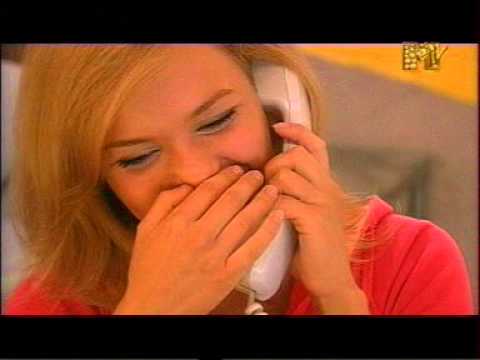 Видео: Фабрика звезд   6 , дом 2