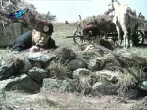 Видео: Българските хайдути ! (1876)