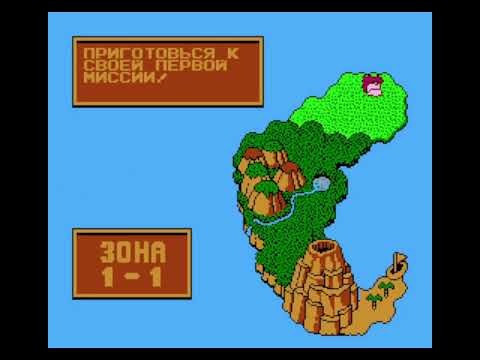 Видео: Amagon Прохождение 1  Зона 1-1, 1-2