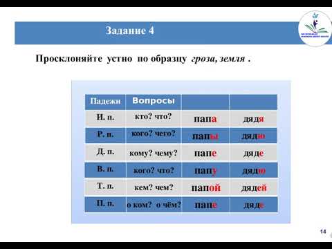 Видео: Русский язык и литература 6 класс. Урок 12. Тема урока: Твой шаг в природу / 1 урок