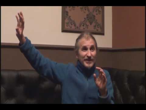 Видео: Квант сознания часть 3. Выход из обусловленного мира. Философ. клуб Псков ГУ в Питере 19.11.16