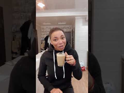 Видео: Либерж Кпадону в прямом эфире 01.03.2021. Изверги.