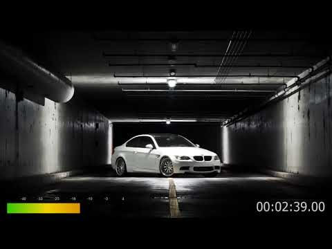 Видео: Mull3 - Хотел сказать [ SLOWED ]