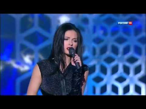 Видео: Нюша-Только (Nyusha-Solamente)