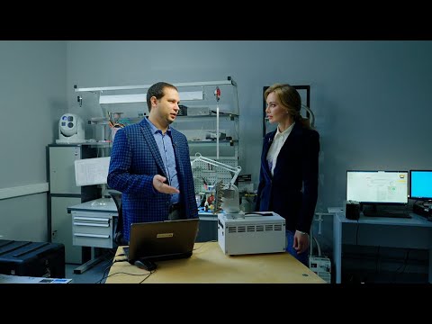 Видео: Выпуск #34 "Углеродный след". Наука # 104