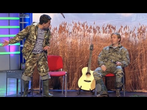 Видео: КВН СТЭМ со звездой! Полная подборка за сезон 2013