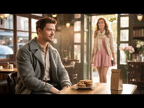 Видео: Свидание вслепую с миллионом