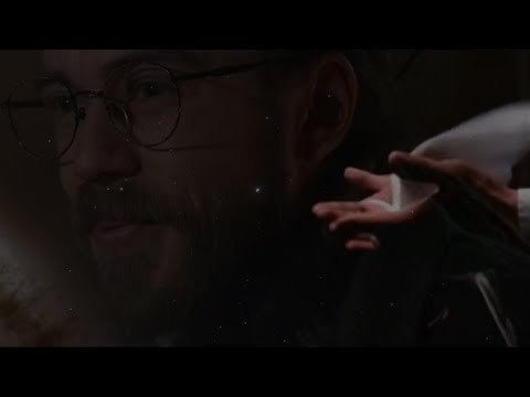 Видео: Остров "Децл" (Памяти Кирилла Толмацкого)