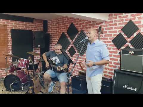 Видео: Теодор Койчинов  & Венцислав Досев