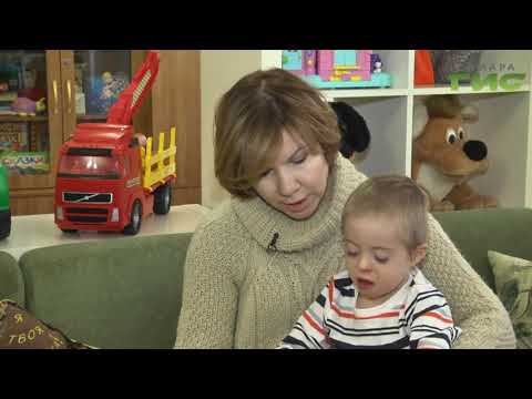 Видео: "Право на маму" (238)