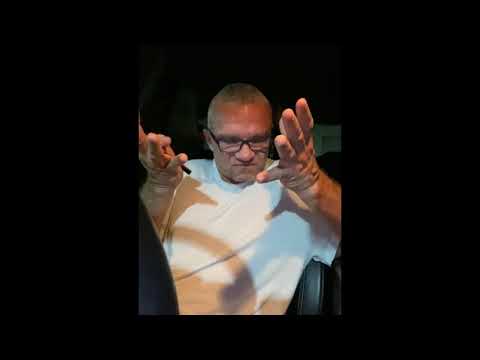 Видео: Что такое Любовь? Как правильно наслаждаться Женщиной? - Владимир Епифанцев