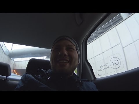 Видео: ГАЗЕЛЬКИН СЕРИЯ 3