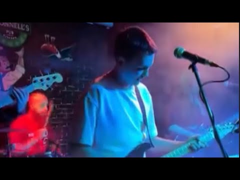 Видео: Женя Щербаков. Брест. Безумно талантливый и многогранный. #подкасты2025 #Подкаст#ПодкастНаYouTube