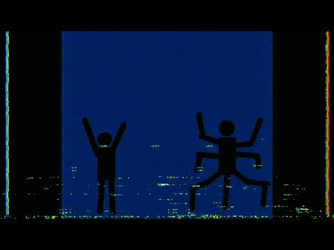 Видео: Экстренное сообщение на канале СТС      15.01.1999