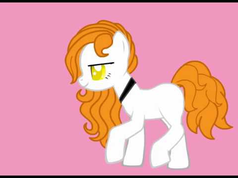 Видео: Cтудент спит, лекция идет . Уральские пельмени /Пони версия /