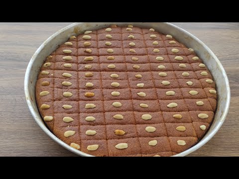 Видео: 🔴РАСКРЫВАЮ СЕКРЕТЫ ДЕСЕРТА ШАМБАЛИ. Без масла, без муки, без яиц