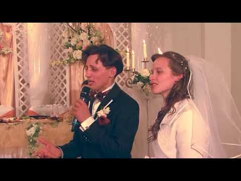 Видео: Валерий Погор  Я простил мама 2  Valeri Pogor