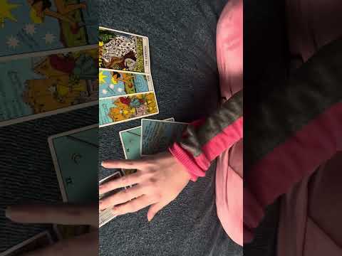 Видео: Рыбы ♓️ ОЧЕНЬ КОНКРЕТНОЕ СООБЩЕНИЕ: Они не смогут двигаться дальше, пока вы этого не узнаете! 🕊️