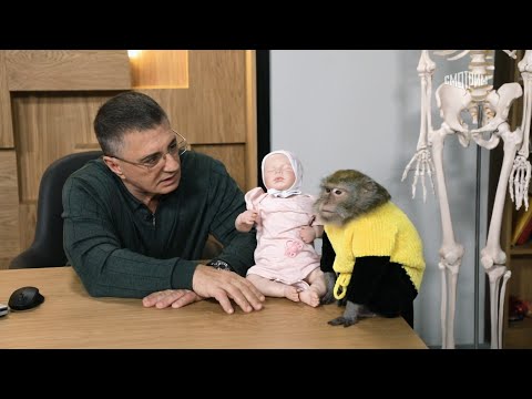 Видео: Доктор Мясников. Железодефицитная анемия, мифы о женском здоровье // Эфир от 15.03.2025