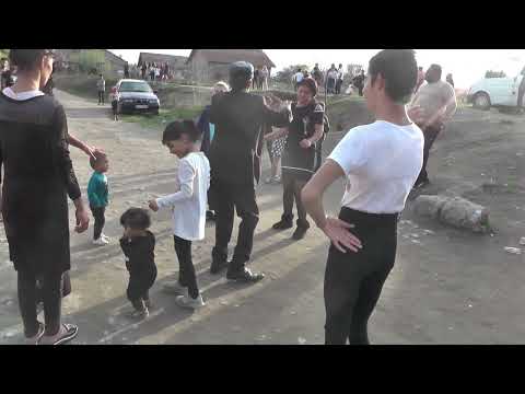 Видео: годежа на жифка и виктор с  куртово конаре