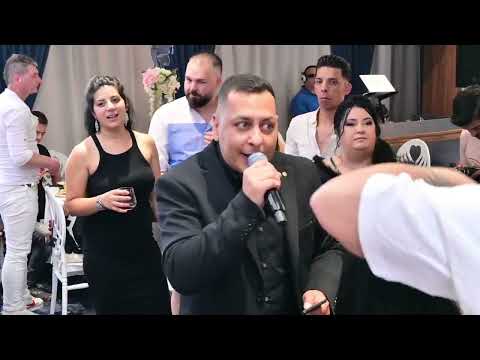 Видео: Toni Stoianov ft. ork.Char/ Тони Стоянов и орк.Чар