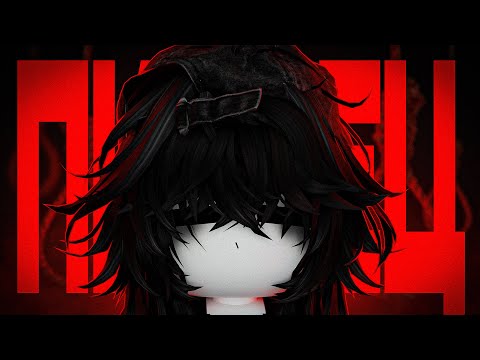 Видео: КАК МОЯ ЖИЗНЬ ПРЕВРАТИЛАСЬ В ХАОС