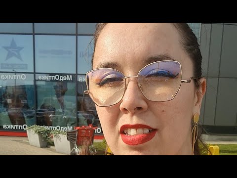 Видео: Интерактив от радио в прямом эфире!