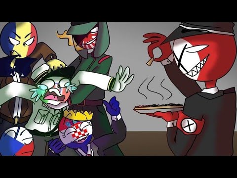 Видео: CH 🌝 Постарайтесь НЕ СМЕЯТЬСЯ 🌝 Выживут только 2%...