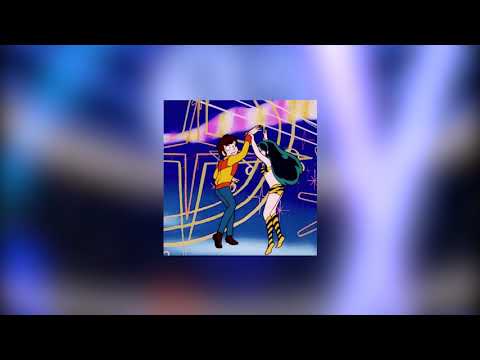 Видео: иван дорн - стыцамен{slowed + reverb}