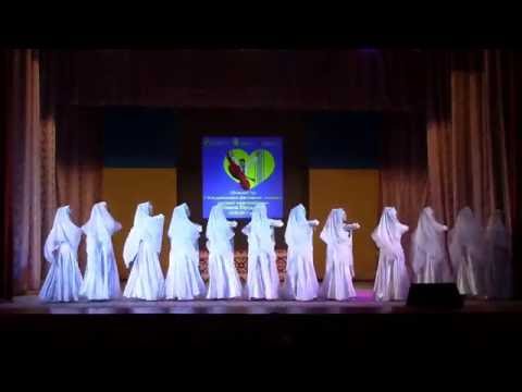 Видео: "Фаворит" місто Обухів "Нарнарі"