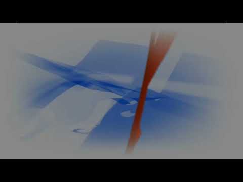 Видео: Установка Windows XP IDimm Edition Full v.23.11