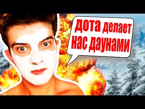 Видео: Алоха ЛУЧШИЕ РЕЙДЖИ за всю историю