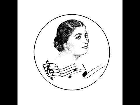 Видео: Долорес Билаонова. "За кулисами сердца..." д/ф