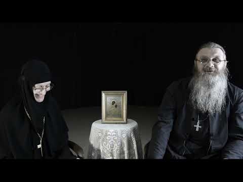 Видео: 10.07.2022. ПРОТОИЕРЕЙ СЕРГИЙ БАРАНОВ. ВОСКРЕСНАЯ ОНЛАЙН-БЕСЕДА
