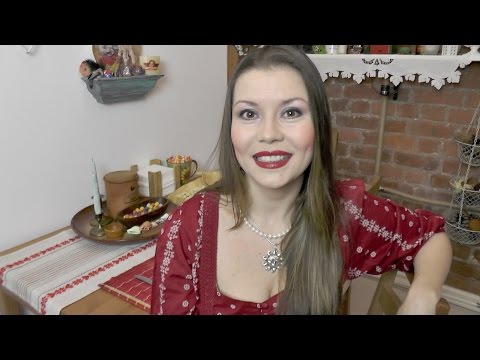 Видео: Декорирую мой дом 4 Уютный уголок