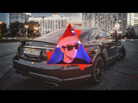 Видео: Всё что мы любим - без матов (Snd) Jah Khalib