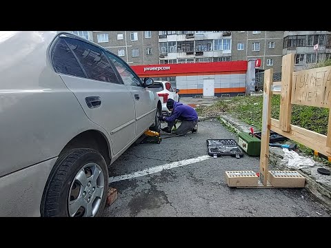 Видео: Просто Жизнь 22 05 25 ч1