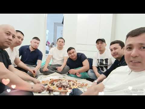 Видео: 5 апреля 2025 г.