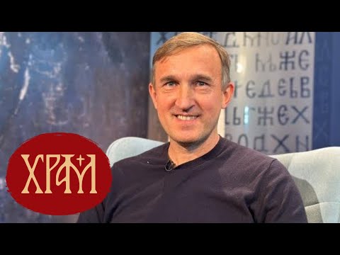 Видео: Света Гора: Хиландар и Симонопетра |  Димитрије је срео светогорске старце