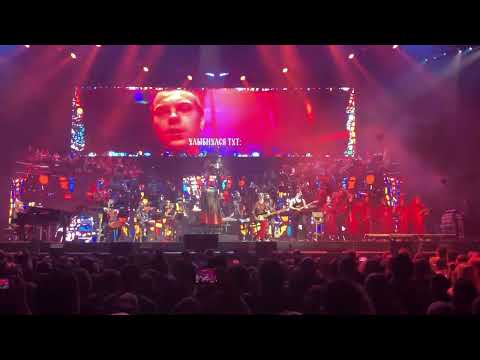 Видео: 23 Мастер приглашает в гости