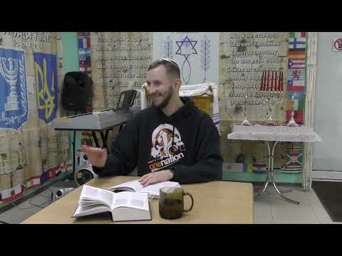 Видео: Воспитание любовью. Домашнее хозяйство ч2