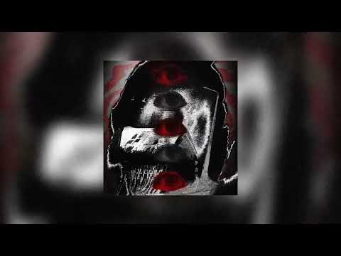 Видео: Неуверенность - 60.40 (2025)