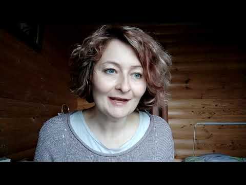 Видео: Физиология травмы