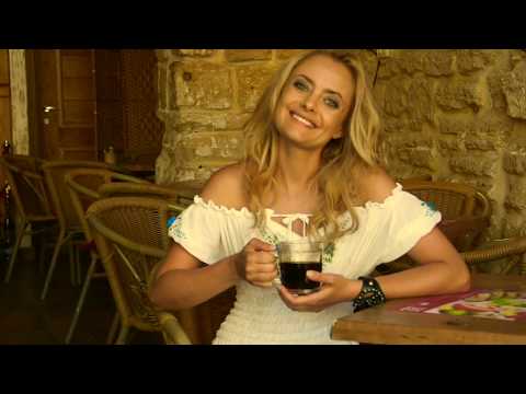 Видео: Елена Максимова _ Счастье внутри (Lyric video)