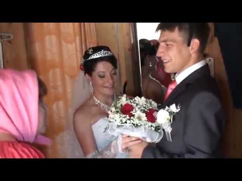 Видео: Св-ба.Выкуп.