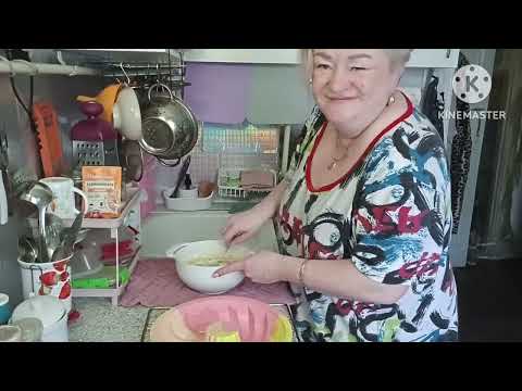 Видео: Сшила два костюма.