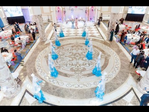 Видео: КЫЗ УЗАТУ - ПРОВОДЫ НЕВЕСТЫ-СЫНСУ 2022      АСТАНА - 8 776 009 7 111   КАРАГАНДА - 8 776 000 7 999