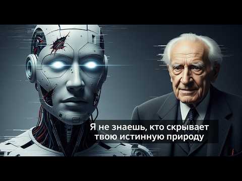 Видео: 🔥 Секретный код: как он скрывает твой настоящий путь (РАССЕКРЕЧЕНО)