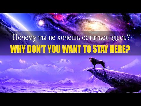 Видео: Английский перед сном #19